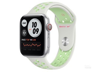 Apple Watch Nike Series 6