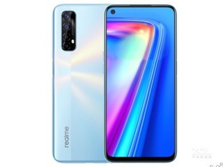 ����7��8GB/128GB/ȫ��ͨ��