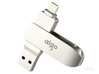 aigo U371 USB3.0256GB