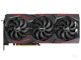 ˶ROG-STRIX-RTX 2060S-A8G-EVO-GAMING
