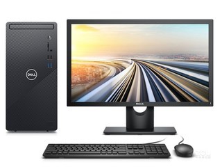 Խ 3880(i5 10400F/8GB/512GB/GT730/21.5LCD)