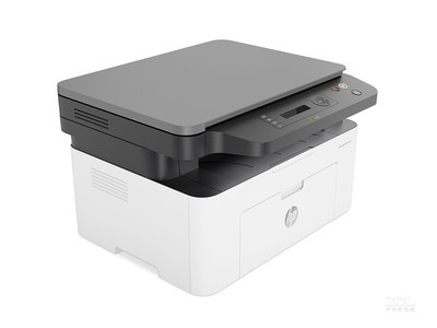 【HP 131a】报价_参数_图片_论坛_HP HP Laser MFP 131a Printer惠普多功能一体机报价-ZOL中关村在线