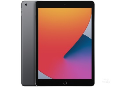 ƻ iPad 2020(128GB/Cellular)