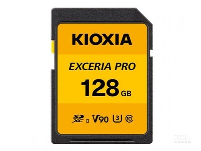  EXCERIA PRO ϵУ128GB 