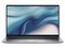 #���� Latitude 9000 14(n007l9410-d1706cn)