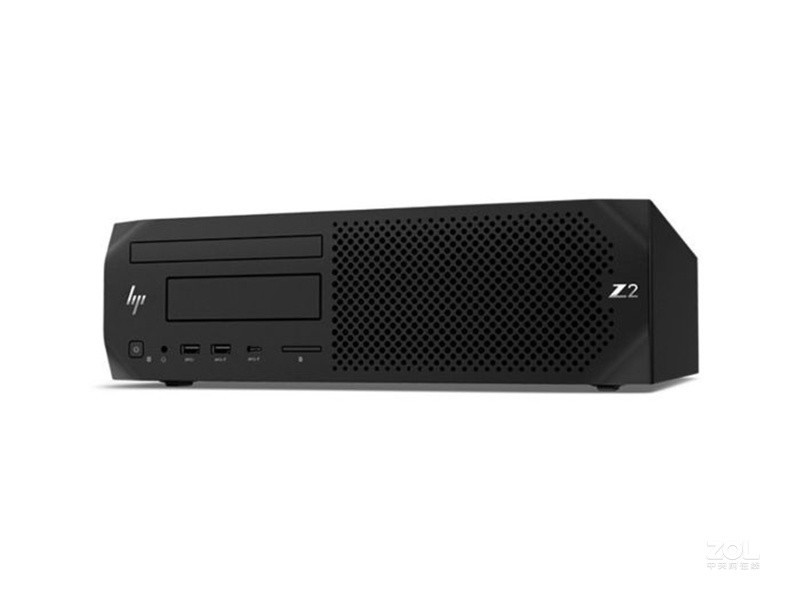 HP Z2 G4 SFF(i7 9700/8GB/1TB/P400)
