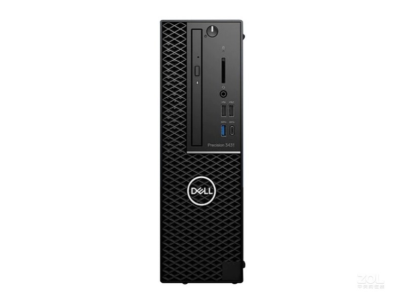 Dell Precision 3431(i7 9700/16GB/2TB/P620)