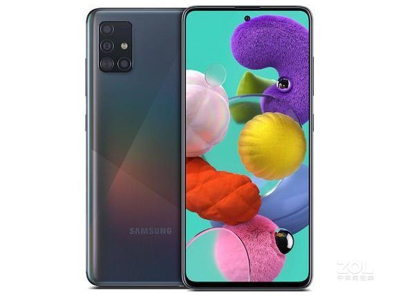 Galaxy M516GB/128GB/ȫͨ