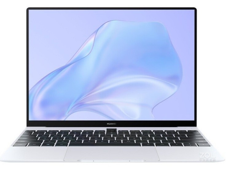 HUAWEI MateBook X 2020(i7 10510U/16GB/512GB/)