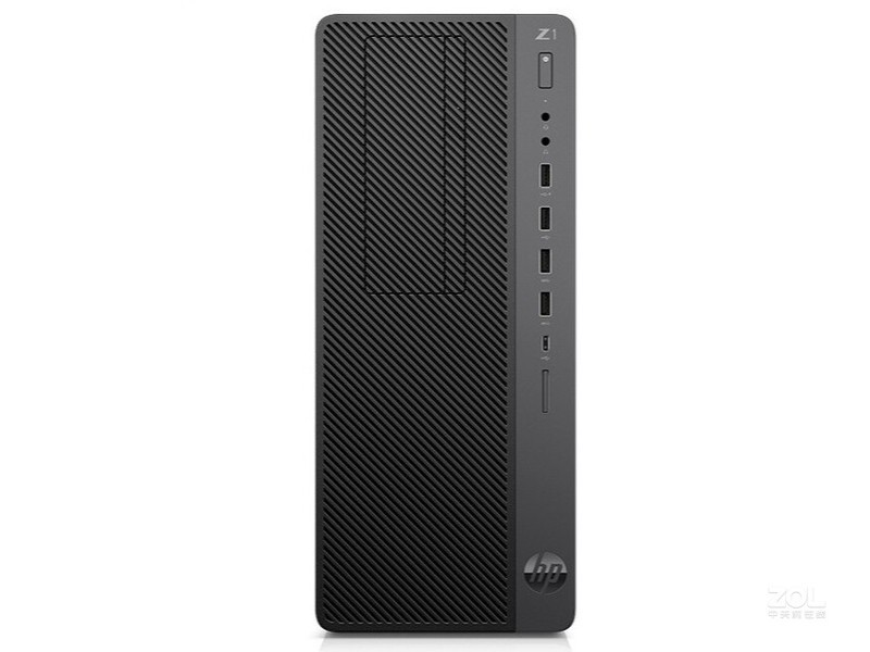 HP Z1 G5(i9 9900K/32GB/1TB/RTX2060)
