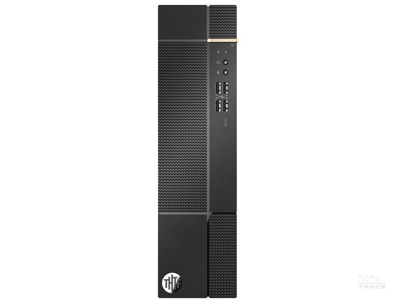 Tsinghua Tongfang Jingrui M780(i3 10100/8GB/512GB/ встроенная графика)
