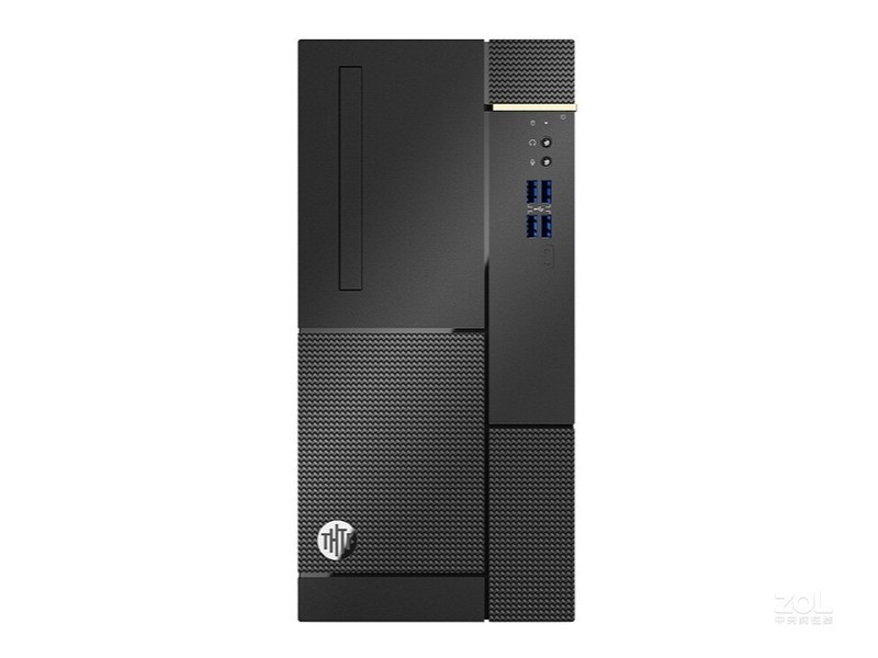 Tsinghua Tongfang Chaoyang A7500(i3 10100/8GB/1TB/ встроенная графика)