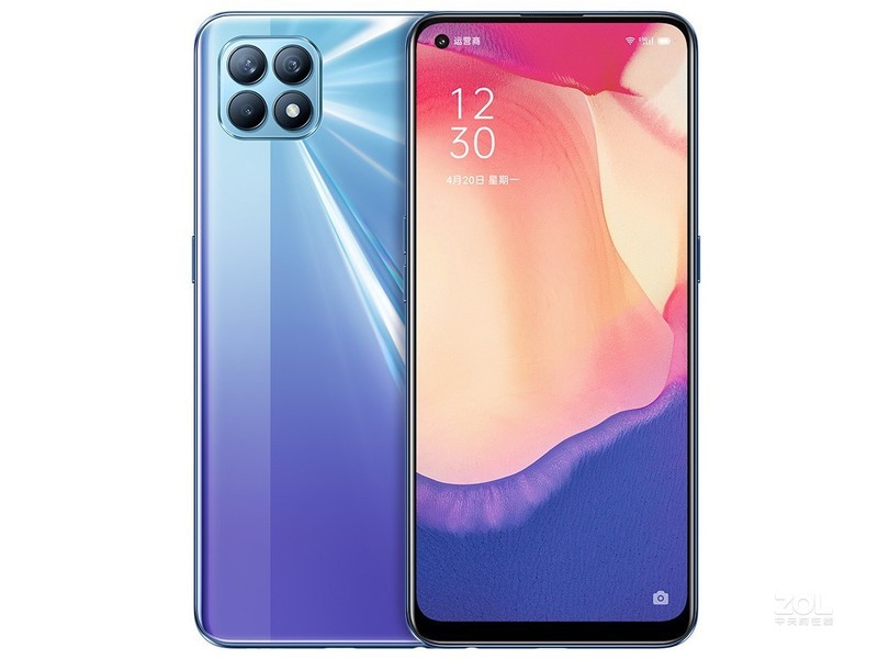 OPPO Reno4 SE8GB/256GB/ȫͨ/5G棩