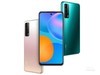 华为P Smart 2021(4GB/128GB全网通)