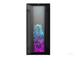 京天捍卫者(i5 10400F/8GB/250GB+1TB/GTX1650)