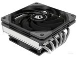 ID-COOLING IS-6K