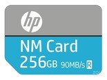 惠普NM100（256GB）