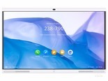华为IdeaHub S 65