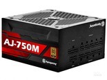 艾湃电竞AJ-750M