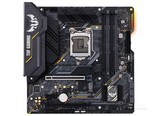 华硕TUF GAMING B460M-PRO