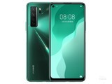 Ϊnova 7 SE8GB/128GB/5G/ȫͨ/棩