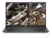  ɾ 5000 13(Vostro 13-5301-R1605d)
