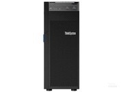  ThinkSystem ST258(Xeon E-2234/32GB/4TB*2)