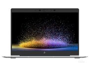  ELITEBOOK 755 G6