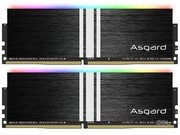 ˹ ʿV1 16GB28GBDDR4 3600