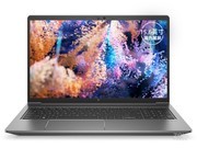 HP ս99 2020(i7 10750H/16GB/1TB/T1000)