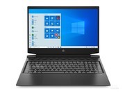  Ӱ6 Max(i5 10200H/16GB/512GB/GTX1650)
