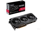 ٷл 󸶿Сʱ˶ TUF3-RX 5600 XT-T6G-EVO-GAMING