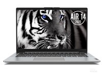 带独显商务本武汉联想小新air14报4599