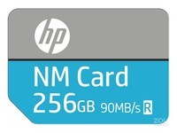 惠普NM100(256GB)