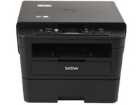 兄弟DCP-7090DW
