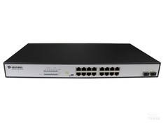 ����S1518-16P-330