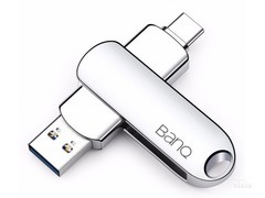 BanQ C91256GB