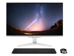 Acer C24-1651(i5 1135G7/8GB/512GB//23.8Ӣ)