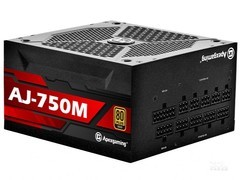 ���ȵ羺AJ-750M