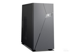 ��������׿ CR500(i5 10400/8GB/512GB/����)