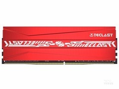 ̨ 8GB DDR4 3000