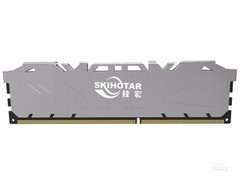 ������� 4GB DDR4 2666