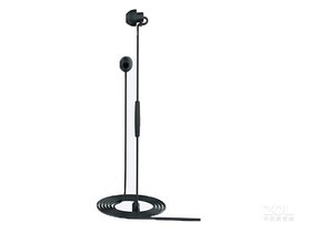 Ħ˹άR703˯���߿ض�����Բ�ڣ�