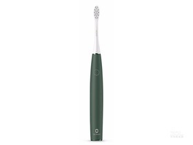 Oclean Air2