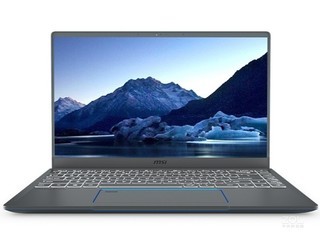 msi΢Prestige 14(i7 1185G7/16GB/512GB/)