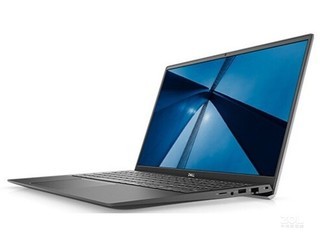 �����ɾ� 5000 15(Vostro 15-5502-R1605d)