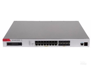  H3C F100-E-G3 