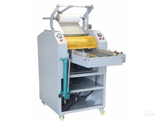 DC-5009