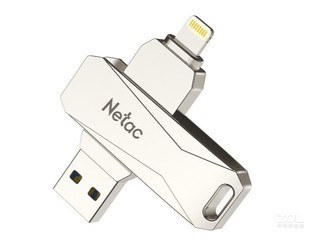 ʿU65232GB