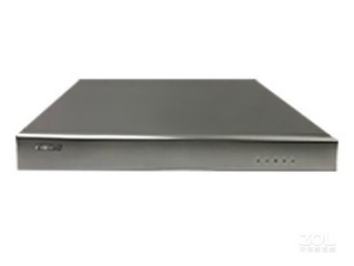 EsunlinkEH4032I